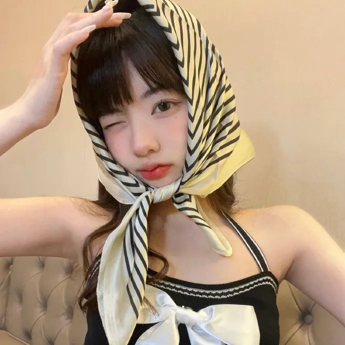 杜玛