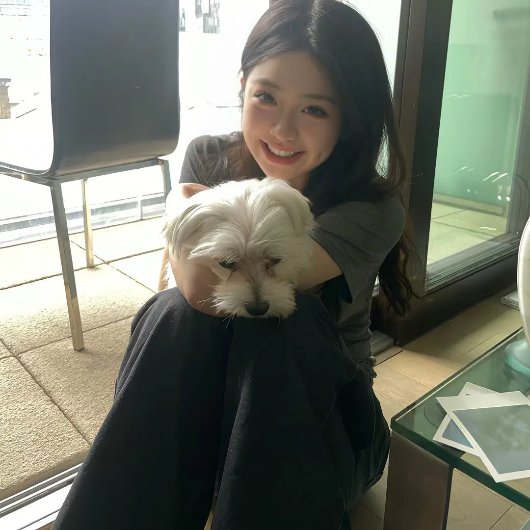 终结者2:审判日
