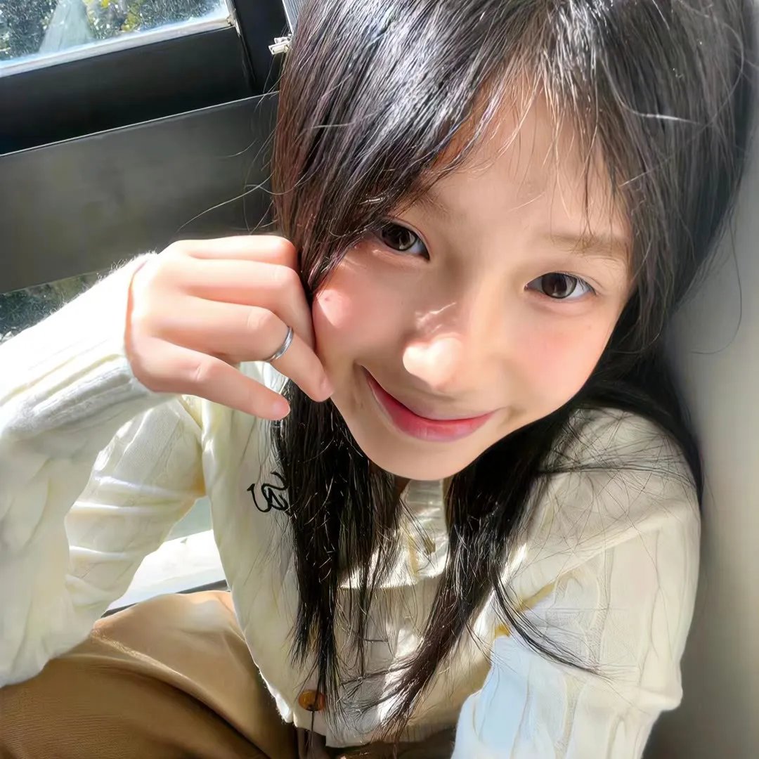 一级指控