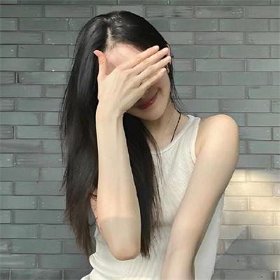 猛鬼街