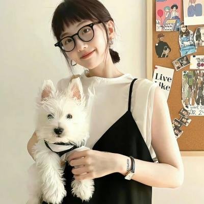 欢乐野营两家人