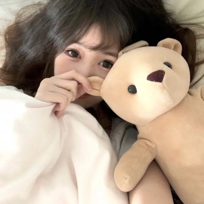 关于我们的爱情