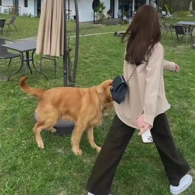 眼里余光都是你