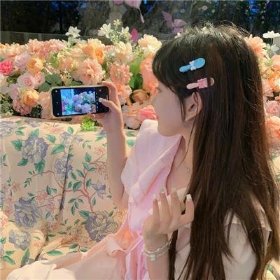马克思:时代青年