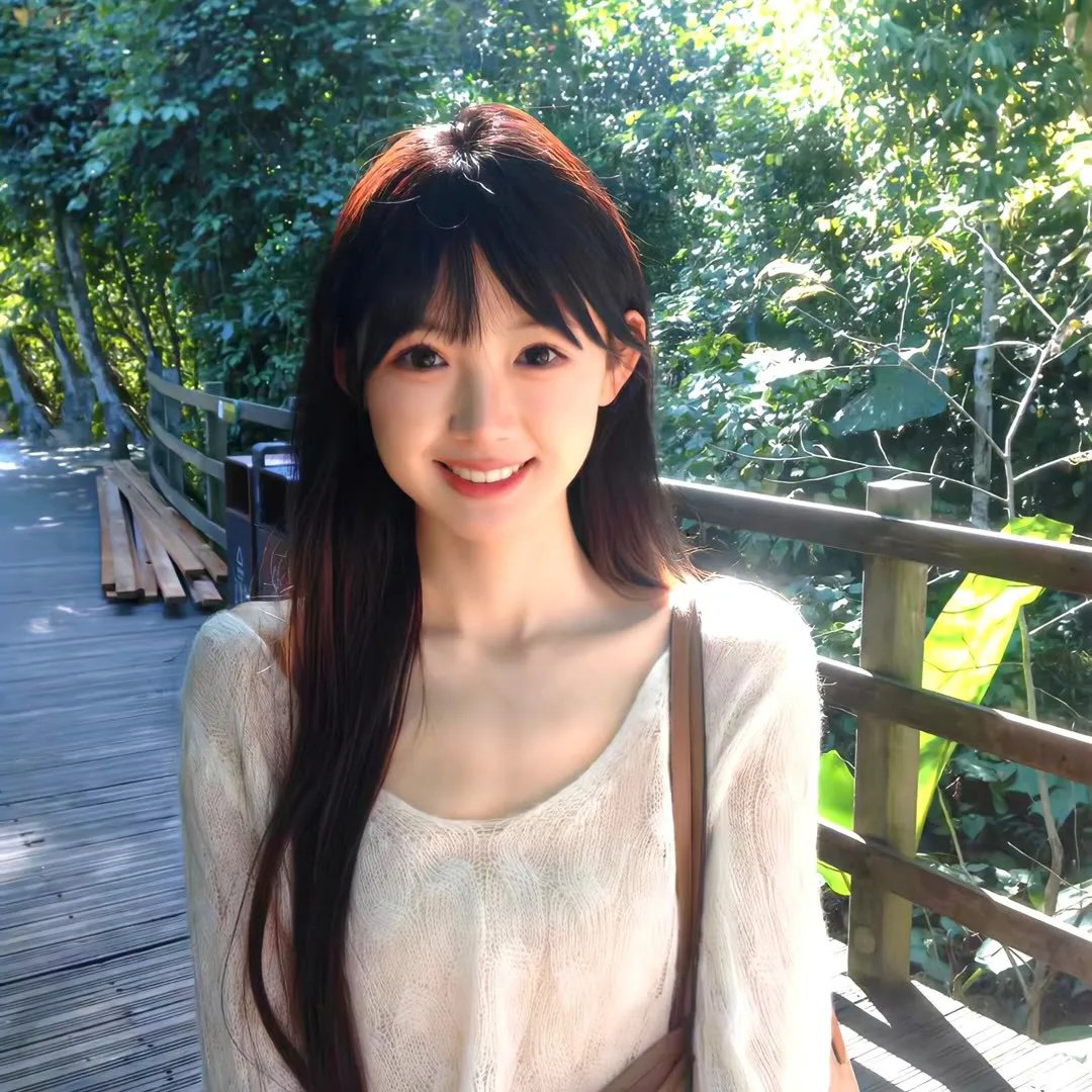 爱与希望之街