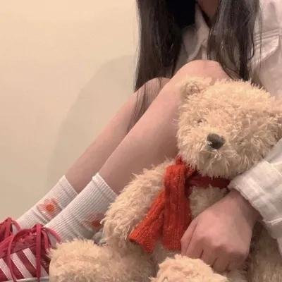 四十岁的老处男