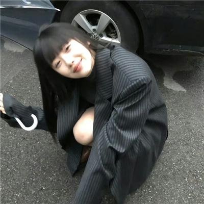 药命实验
