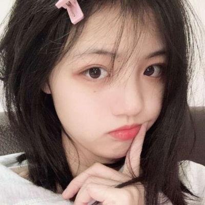 把关者们粤语