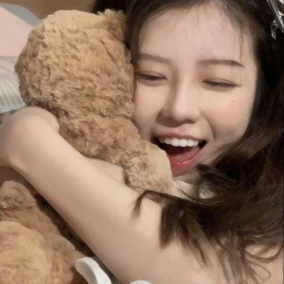 人孰无过