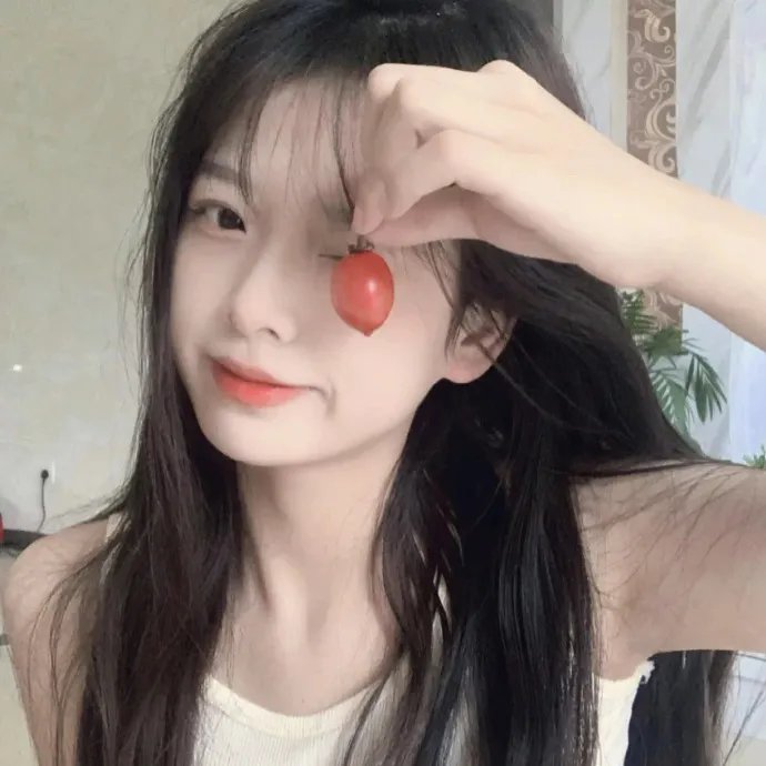 倒数第二次恋爱