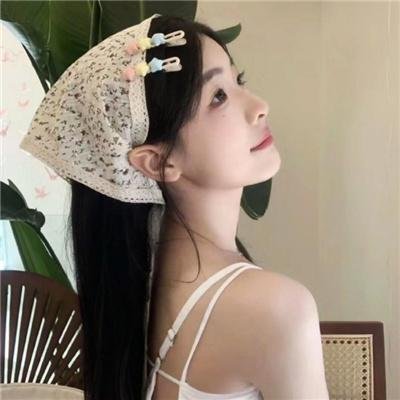 宏观世界