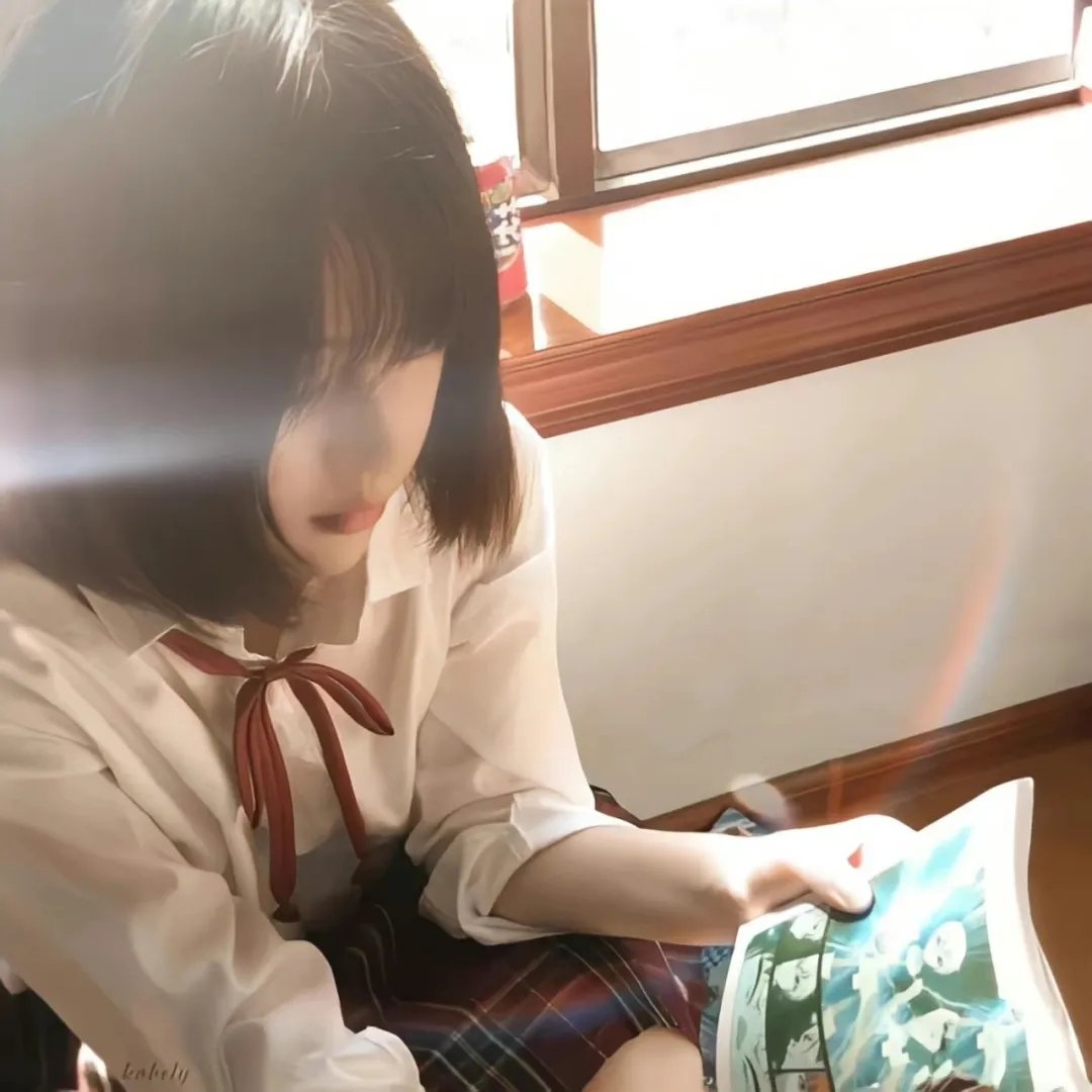 三个女人的故事