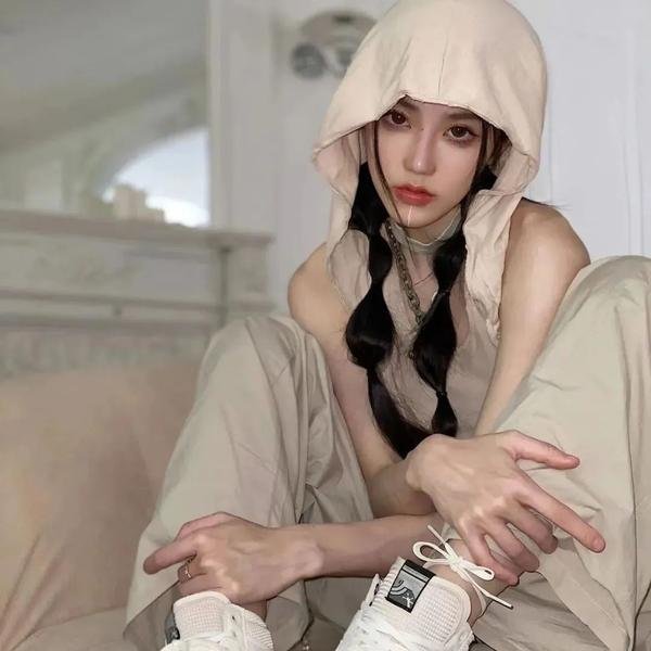奇蛋物语