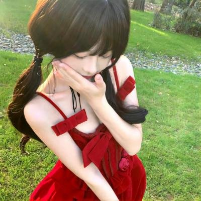 齐姆与友