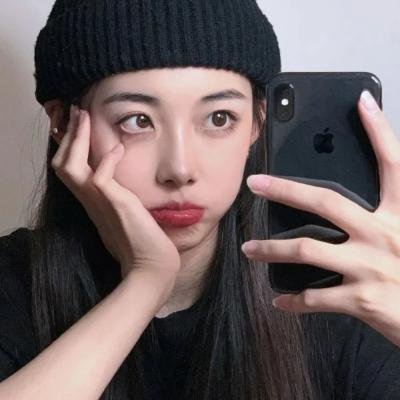 拳力游戏